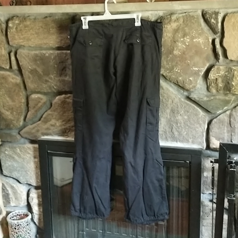 Backbone cargo pants 2x - Picture 3 of 3